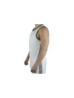 Pánske tričko E Kit JSY 3.0 M S07283 - Adidas