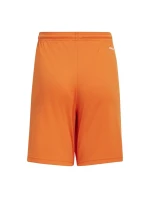 Squadra 21 GN8082 Mládežnícke šortky - Adidas