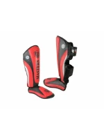 Masters NS-PU-FT (WAKO APPROVED) 119111-02M Chrániče kolien Masters NS-PU-FT (WAKO APPROVED) 119111-02M Chrániče kolien