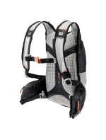 Batoh IQ Cross The Line Ultrarunner 92800197485 Batoh IQ Cross The Line Ultrarunner 92800197485