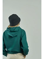 Atlantis Headwear Powell Klobúk 33.0115 tmavošedý Atlantis Headwear Powell Klobúk 33.0115 tmavošedý