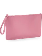BagBase BG 750 Toaletná taška „Boutique“ 52.0750 dusky pink BagBase BG 750 Toaletná taška „Boutique“ 52.0750 dusky pink