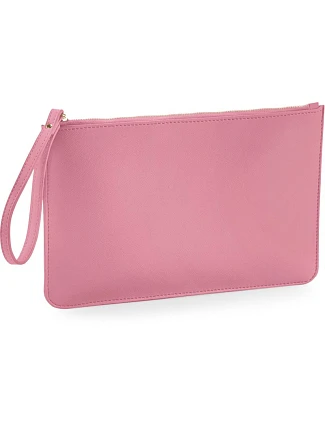 BagBase BG 750 Toaletná taška „Boutique“ 52.0750 dusky pink BagBase BG 750 Toaletná taška „Boutique“ 52.0750 dusky pink