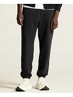 Craft Corporate Frequent Sweatpants M Pánske tepláky z hrubého materiálu 81.6302 čierne Craft Corporate Frequent Sweatpants M Pánske tepláky z hrubého materiálu 81.6302 čierne