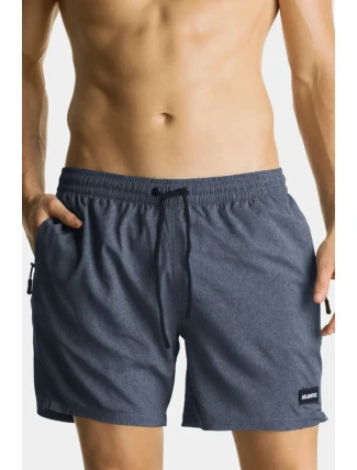 Atlantic KMB-215 farba:tmavomodrá