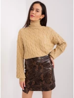 Prepínač AT SW 2348.95 tiav