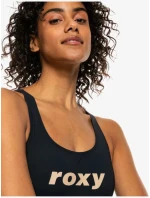 Dámske jednodielne plavky Roxy ACTIVE