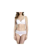 Podprsenka Caresse 12A316 biela - Simone perál Podprsenka Caresse 12A316 biela - Simone perál