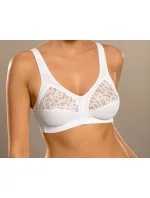 Dámska podprsenka 5046 - Naturana