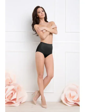 271 TVAROVACIE NOHAVIČKY ČIERNE 271 TVAROVACIE NOHAVIČKY ČIERNE