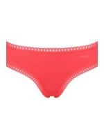 SLOGGI GO CRUSH HIPSTER NOHAVIČKY C3P V015