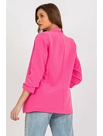 Sako, model 162575, Italy Moda Sako, model 162575, Italy Moda