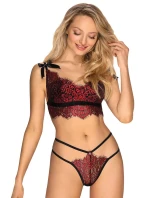 Sexy súpravy model 179249 Obsessive