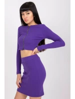 Súprava model 215856 Rue Paris Súprava model 215856 Rue Paris