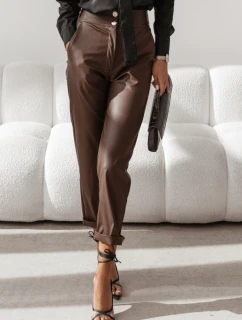 Dámske nohavice model 219508 LaBalancia