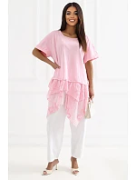 Blúzka model 226469 Taliansko Moda