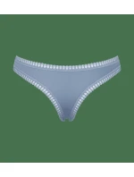 sloggi GO Crush String C3P - VIAC FARIEB 4 - SLOGGI VIAC FARIEB 4 - SLOGGI
