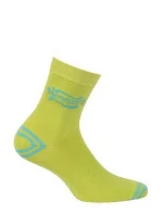 Ponožky Gatta W44.01P dievčatá vybrané modely 33-38 Ponožky Gatta W44.01P dievčatá vybrané modely 33-38