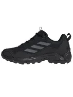 Topánky adidas Terrex EastRail GTX M ID7845