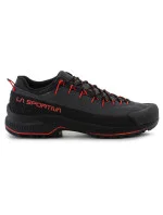 La Sportiva TX4 Evo M 37B900322 La Sportiva TX4 Evo M 37B900322