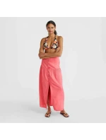 Maxi sukňa O'Neill Alofa W 92800613061 Maxi sukňa O'Neill Alofa W 92800613061