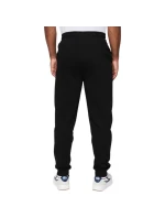 Nohavice Fila Bovrup M FAU0146 80010 Nohavice Fila Bovrup M FAU0146 80010