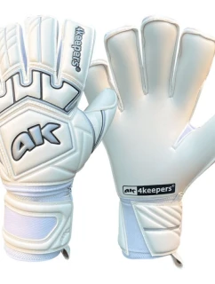 4keepers Guard PRO MNC Junior Brankárske rukavice S954605