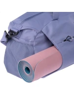 IQ Cross Mote WMNS taška 92800634244