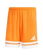 Šortky adidas Squadra 25 M JC8676