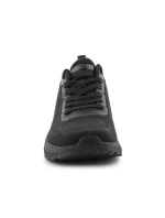 Skechers Bobs Squad Chaos Face Off W 117209-BBK