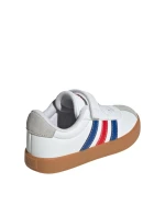 Topánky adidas VL Court 3.0 Jr JH6317