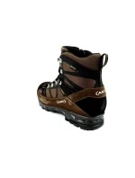 Topánky Aku Trekker Pro Gore-Tex M 844475