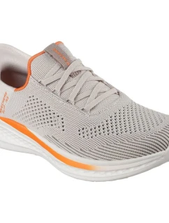 Skechers Slade-Quinto M 210810-SND
