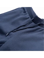 Detské nohavice ATHLO JR