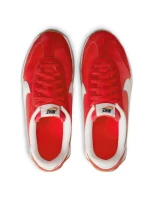 Topánky Nike Pacific W HM4771-604