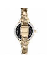 Dámske hodinky G.Rossi 12110B-3D1 + BOX Dámske hodinky G.Rossi 12110B-3D1 + BOX