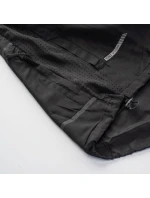 Pánska bunda ILORIAN