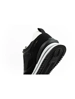 Pánska športová obuv Gap Run Spirit Basic tenisky black fashion Pánska športová obuv Gap Run Spirit Basic tenisky black fashion