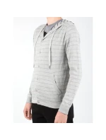 Sveter Guess s kapucňou M21R10Z0CI0