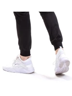 Pánske tepláky GivovaTuta Revolution M TR033 1012