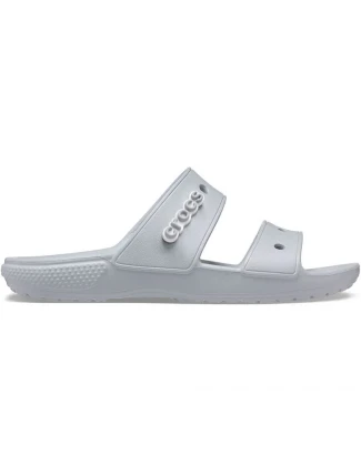 Dámska obuv Crocs Classic 206761 007