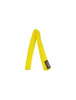 Kimono opasok MASTERS Kimono opasok MASTERS