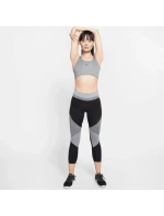 Podprsenka Nike Dri-FIT Swoosh Bra W BV3636-084