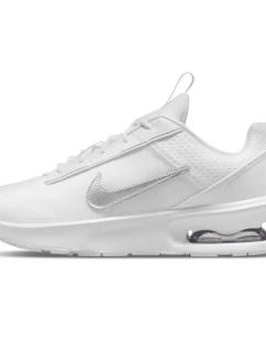 Bežecká obuv Nike Air Max Intrlk Lite W DV5695 100