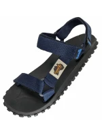 Sandále Gumbies Scrambler G-SC-UNI-NAVY