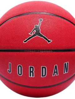Lopta Jordan Ultimate 2.0 8P In/Out J1008254-651