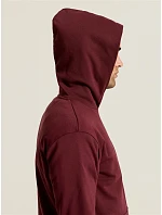 Craft Corporate Community 2.0 Hoodie M Pánska mikina s kapucňou 81.5327 tofu