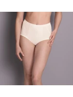 Clara funkčné sťahovacie nohavičky 1760 crystal - Anita Classix