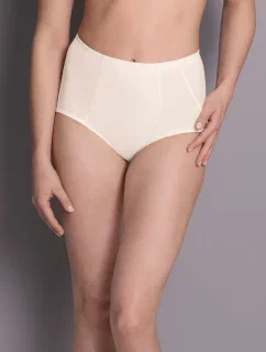 Clara funkčná. sťahovacie nohavičky 1760 crystal - Anita Classix