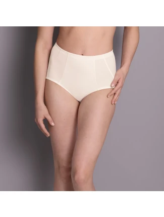 Clara funkčné sťahovacie nohavičky 1760 crystal - Anita Classix